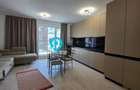Apartament 2 camere | MTM Pipera | Rond OMV | Bloc nou - 1