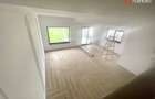 Duplex in stil mediteranean cu predare la cheie - Dumbravita - ID V4611 - 1