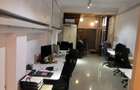 Showroom | Magazin fizic | Stradal | Parter | Etaj | Birouri | 212 mp - 3