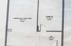 Apartament de 55 mp utili,bloc nou 2025,pret cu tva,Eroilor Residence, - 4
