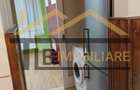 Apartament cu 2 camere, 50mp, decomandat, zona strazii Brasovului - 8