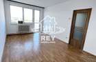 Apartament 2 camere,bloc cu lift, Str. Oștirii/Mihai Viteazul/N.Iorga - 1