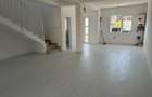 Duplex premium de vanzare, in Mosnita Noua