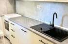 REA1029394 APARTAMENT 3 CAMERE l RENOVAT l MOBILAT l UTILAT l MIHALACHE l DOMENI - 7