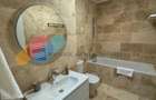 Apartament 2 camere LUX, 54mp + parcare - Park Lake - Iulius Mall - 7