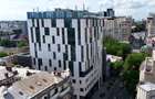 Victoria Center  - comision 0%, reprezentam proprietarul! - 3