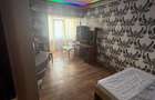 Apartamente 3 camere Maratei ,strada Dimitrie Leonida