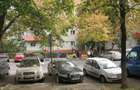 Inchiriere spatiu comercial Teiul Doamnei - 74mp - 16
