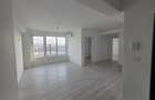 Apartament 3 camere - Etaj 3, 2bai - Str. Soarelui, Păcurari - 3