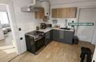 Ocazie! Casa in zona Premium! Gabor Aron! 140mp! - 2