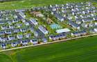 Duplex 3 camere | teren 250 mp | Magurele | COMISION 0% - 13