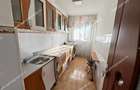 Apartament cu 2 camere decomandat în Micro 19 – centrală, etaj intermediar! - 3
