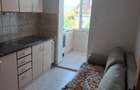 Apartament cu 1 camera - zona Tatarasi - Piata 2 Baieti - 1