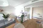 Herastrau  | Design Apartments