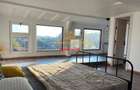 Apartament 4 camere - Iancu Nicolae - Privighetorilor - 8