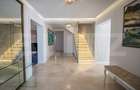 Casă de vanzare, cu 5 camere, 280 mp, zona Nord - 9