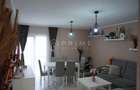 Casă familială spațioasă în zonă liniștită | Sângeorgiu de Mureș | - 5
