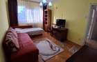 Apartament 3 camere decomandat Centru-Palatul Culturii -str. A Panu 162908 - 3