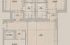Primaverii- apartament exclusivist cu gradina privata - 12