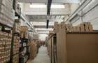 Inchiriere depozit/hala/spatiu industrial  Pantelimon - Centura - DN3, Ilfov - 9