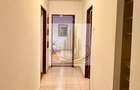 Apartament 2 camere decomandat | Tineretului | 55 mp | Renovat