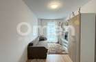 Apartament cu 2 camere, bloc nou, cu parcare subterana, zona Lidl - 3