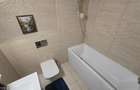 Apartament 3 camere, decomandat, loc parcare, mobilat si utilat - 13