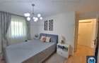Vila cu 5 camere de vanzare in Paulesti, 142.68 mp #17225 - 16