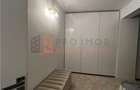 Apartament 2 camere cf.1 decomandat zona Orizont - 13