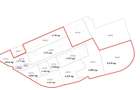 Teren comercial, rezidential, birouri de vanzare - 2