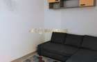 Garsoniera de inchiriat | Theodor Pallady | Hils | Metrou | Parcare - 4