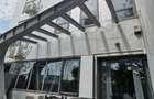Spatii 150-500 mp | Birou\comercial | Jiului | Acitvitati diverse | Comision 0% - 1