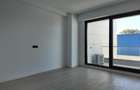 2 camere Lux in Solid Residence Faleza-Nord - Pret cu taxe incluse