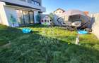 Duplex  nou mobilat si utilat,6 camere,Ghiroda - 28