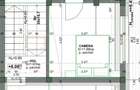 Duplex premium - 190mp utili - garaj - 5