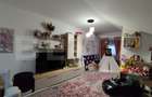 Apartament 2 Camere si Mansarda , Hlincea , 53mp - 8