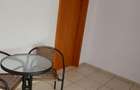 Exclusiv!Pensiune P+1+M pe partea marii  Eforie Nord-269.000 euro(Cod E8+E10) - 42