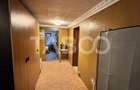 Casa individuala cu 4 camere de vanzare   zona Mihai Viteazu Sibiu - 11