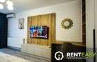 De inchiriat! Apartament cu doua camere situat in Poitiers Towers - 5