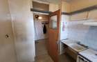 Apt 3 cam., bloc reabilitat, bine compartimentat, gura metrou Nicolae Grigorescu - 4