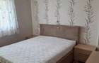 Apartament 3 camere Lujerului Renovat cu Parcare 8 min Metrou - 2