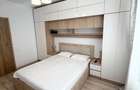 Rotar Park Residence 2 / Apartament doua cam modern / Loc de parcare - 8