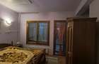 Vilă în Breaza – 410 mp utili, teren 827 mp, potențial excelent - 14