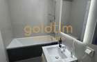 APARTAMENT 3 Camere/SUPERB/PIPERA PLAZA /PARCARE INCLUSA/FIRST ESTATE/ - 15