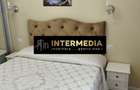 Apartament 2 dormitoare + living  Alba Iulia zona Mall - 3