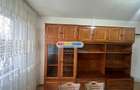 Inchiriere apartament 2 camere, Vest, Ploiesti - 13
