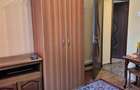 3 camere Berceni - Piata Resita - comision zero - 10