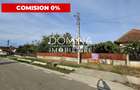 Vânzare casă P+1, în comuna Dănești, sat Șasa - la 10 km distanță de Tg. Jiu - 1