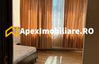 Apartament 2 camere de inchiriat Stefan cel Mare București | ApexImobiliare.ro - 3