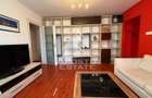 Apartament 2 camere de vanzare, etaj 2, zona Piata 700 Timisoara - 3